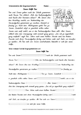 Simon-hilft-Tim-1-VA.pdf